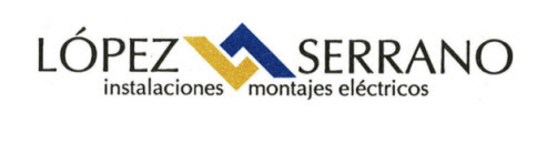 CloudGestión, el programa de facturación fácil para la pequeña empresa y el autónomo. Por Código con Sentido